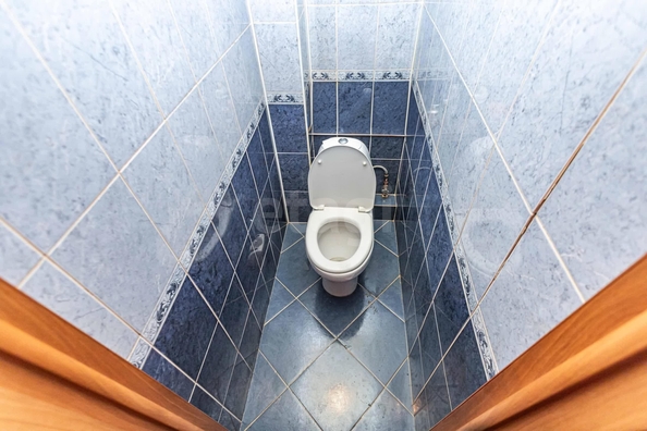 
  Продается 3-комн. квартира 56.8 м². Фото 4.