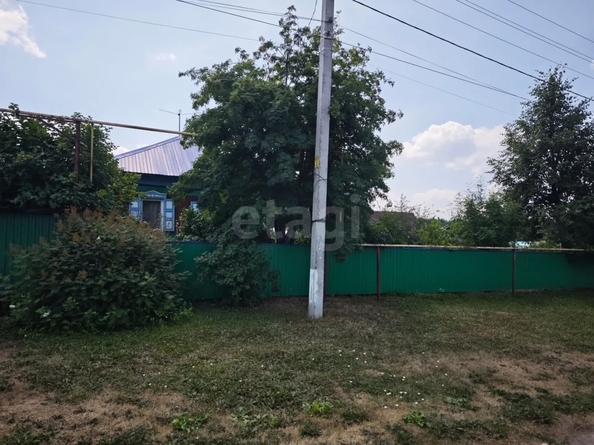 
  Продается дом 63.9 м². Фото 5.