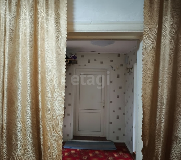 
  Продается дом 63.9 м². Фото 7.