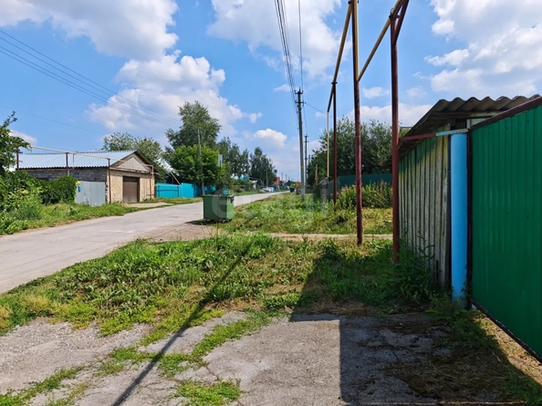 
  Продается дом 63.9 м². Фото 21.