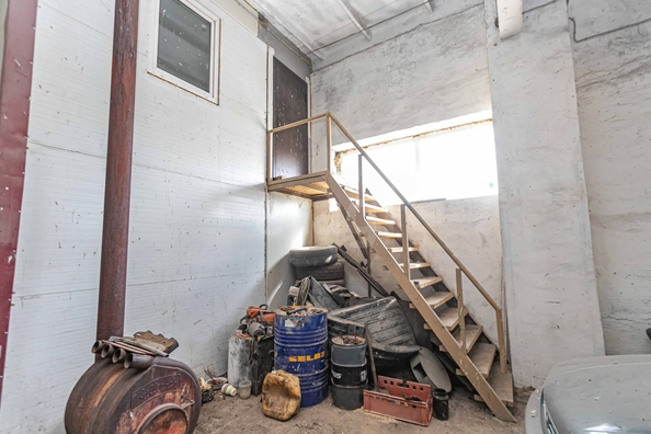 
  Продается производственное помещение 475.8 м². Фото 14.
