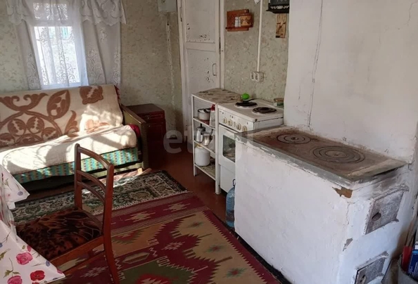 
  Продается дача 30 м². Фото 4.