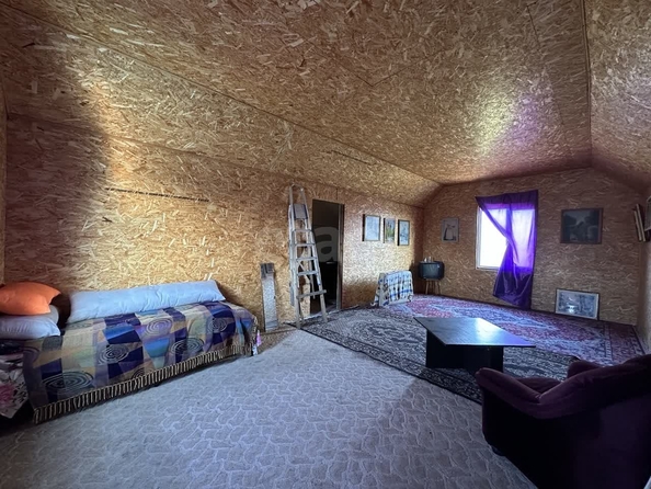 
  Продается дом 72 м². Фото 5.