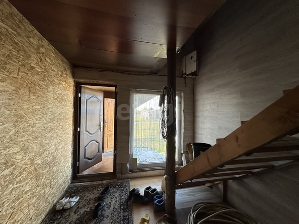 
  Продается дом 72 м². Фото 8.