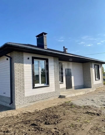 
  Продается дом 82 м². Фото 1.
