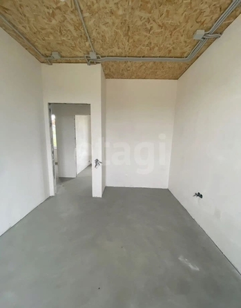 
  Продается дом 82 м². Фото 5.