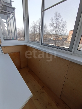 
  Продается 2-комн. квартира 44.9 м². Фото 7.