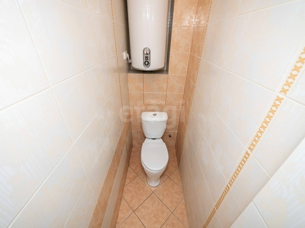 
  Продается 3-комн. квартира 57.5 м². Фото 18.