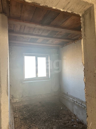 
  Продается дом 63.9 м². Фото 3.