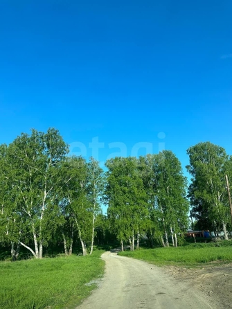 
  Продается дом 63.9 м². Фото 5.