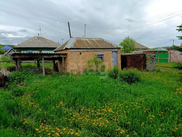 
  Продается дом 66 м². Фото 12.