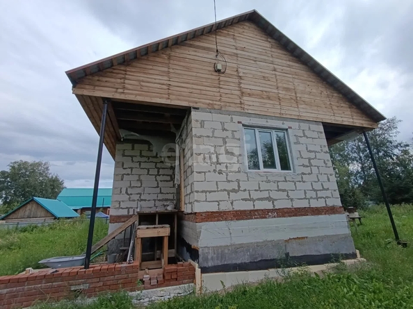 
  Продается дом 150 м². Фото 6.