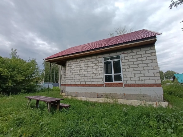 
  Продается дом 150 м². Фото 8.
