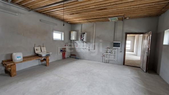 
  Продается дом 140 м². Фото 4.