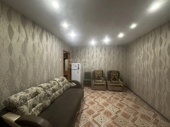 
  Продается 1-комн. квартира 37.1 м². Фото 1.