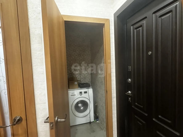 
  Продается 1-комн. квартира 37.1 м². Фото 10.