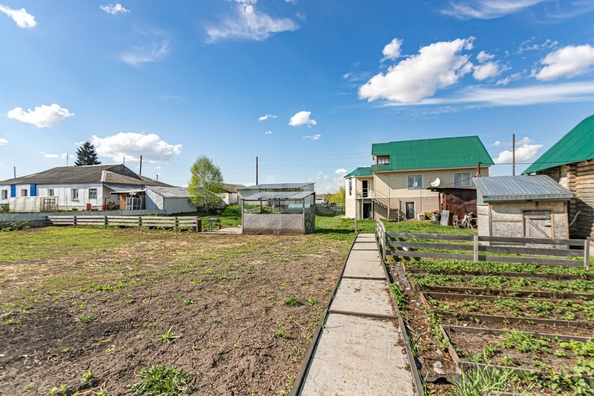 
  Продается дом 163.7 м². Фото 2.