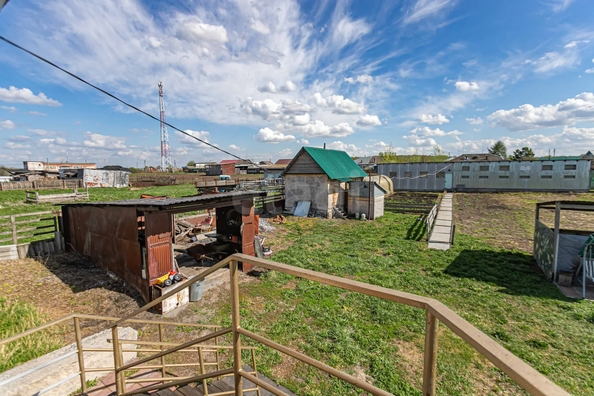 
  Продается дом 163.7 м². Фото 11.