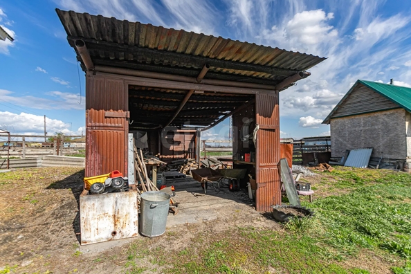 
  Продается дом 163.7 м². Фото 13.