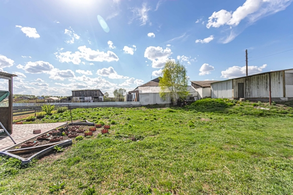 
  Продается дом 163.7 м². Фото 14.