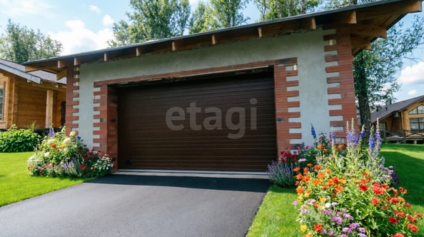 
  Продается дом 120 м². Фото 5.
