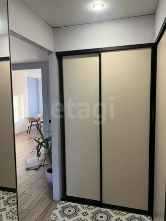 
  Продается дом 120 м², в КП Пригородный простор. Фото 2.