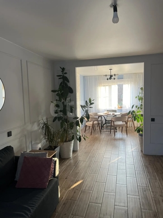 
  Продается дом 120 м², в КП Пригородный простор. Фото 4.