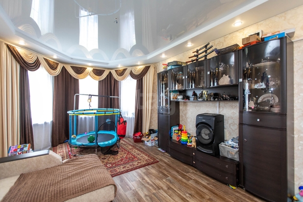 
  Продается дом 145 м². Фото 5.