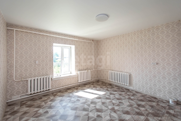 
  Продается комната 12.9 м². Фото 1.