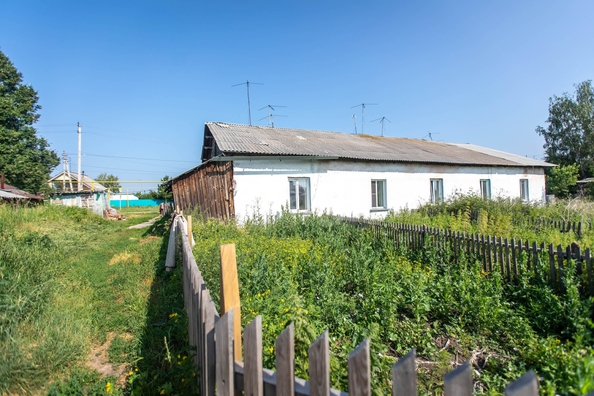 
  Продается комната 12.9 м². Фото 6.