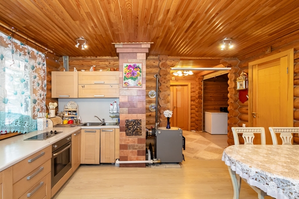 
  Продается дом 156 м². Фото 9.