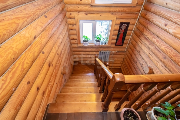 
  Продается дом 156 м². Фото 18.