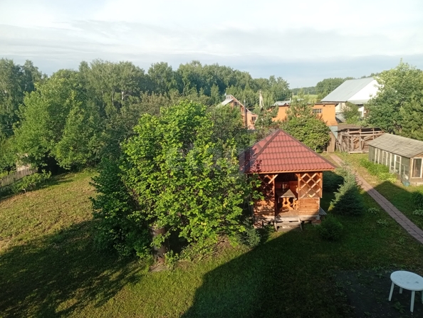 
  Продается дом 186 м². Фото 11.