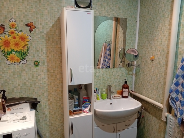 
  Продается дом 186 м². Фото 7.