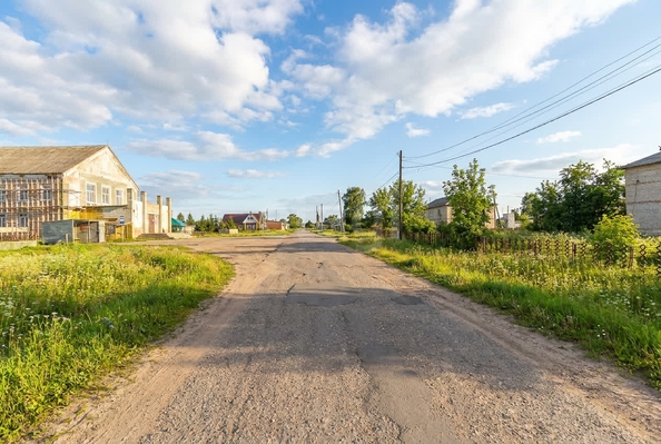 
  Продается дом 78 м². Фото 5.