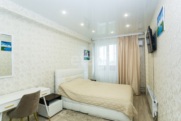 
  Продается 3-комн. квартира 84 м². Фото 7.