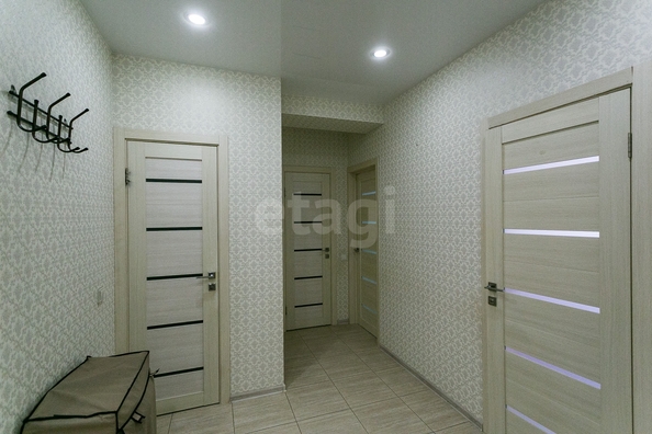 
  Продается 3-комн. квартира 84 м². Фото 15.