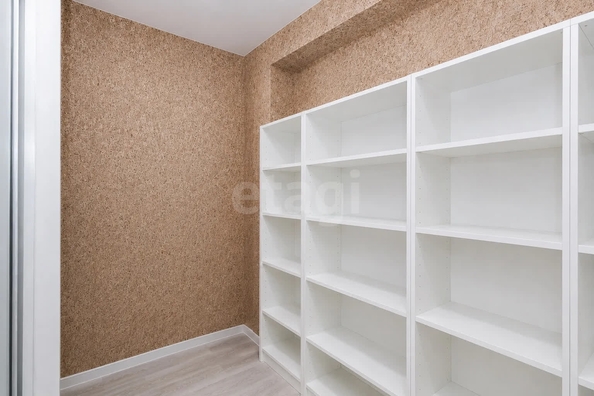 
  Продается 3-комн. квартира 84 м². Фото 20.