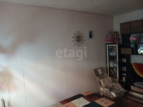 
  Продается 1-комн. квартира 24 м². Фото 10.