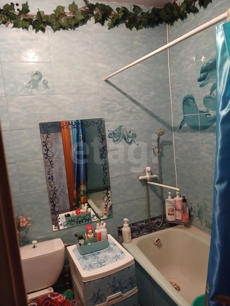 
  Продается 1-комн. квартира 24 м². Фото 11.