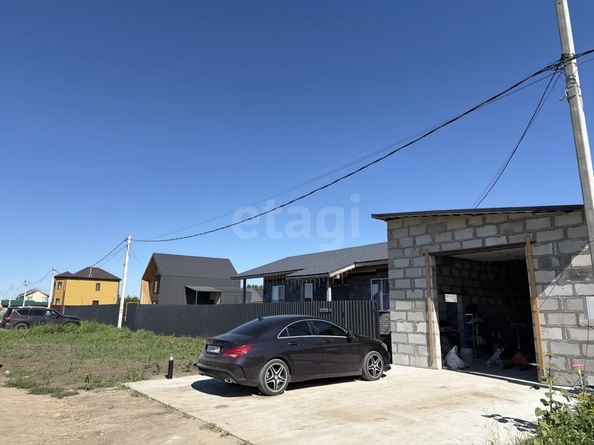 
  Продается дом 115.8 м². Фото 7.