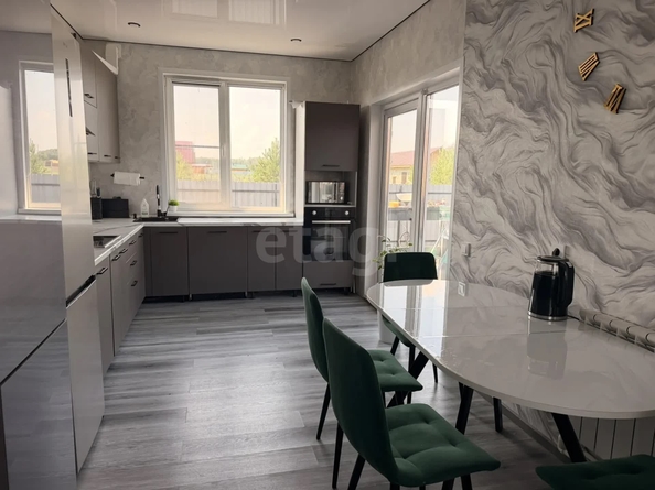 
  Продается дом 115.8 м². Фото 12.