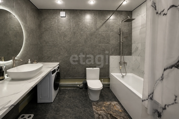 
  Продается дом 115.8 м². Фото 19.