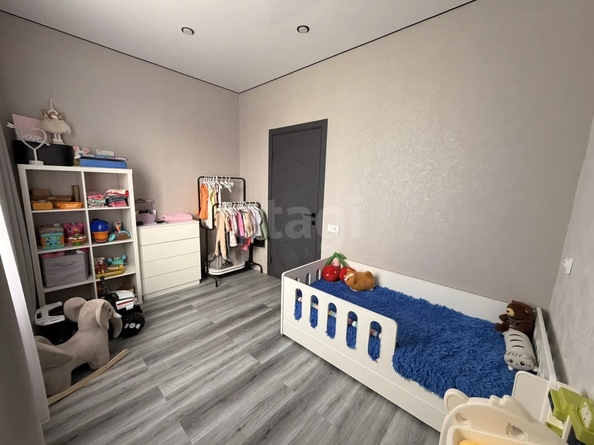
  Продается дом 115.8 м². Фото 20.