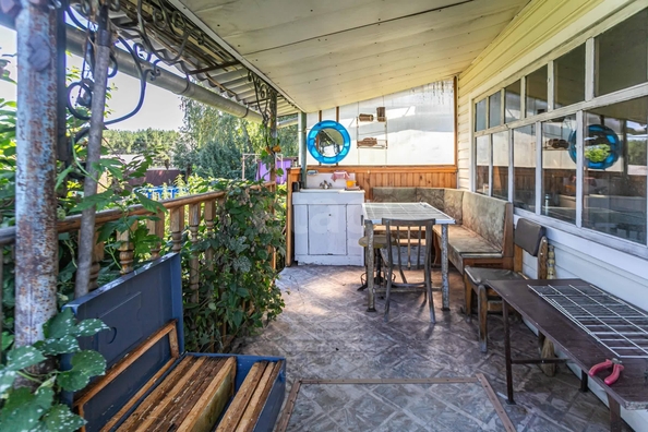 
  Продается дача 31.4 м². Фото 5.