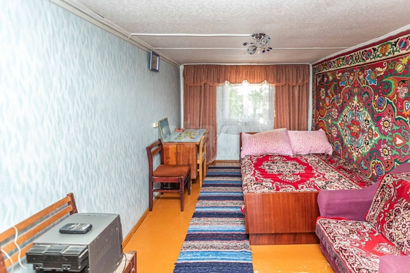
  Продается дача 31.4 м². Фото 15.