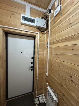 
  Продается дом 113.6 м². Фото 6.