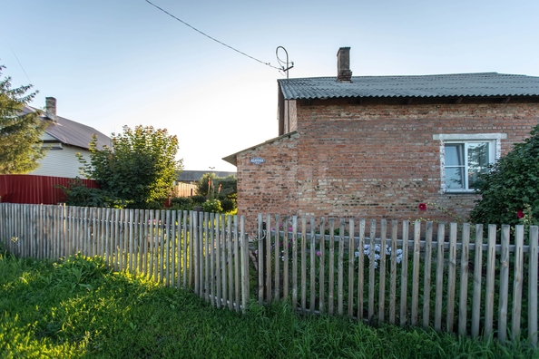 
  Продается дом 93 м². Фото 9.