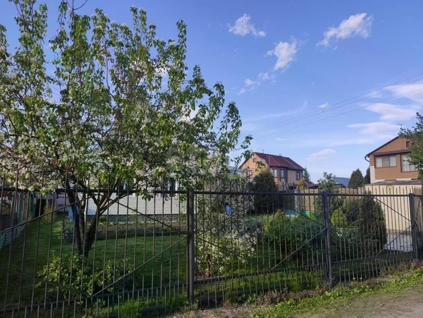 
  Продается дача 113 м². Фото 28.