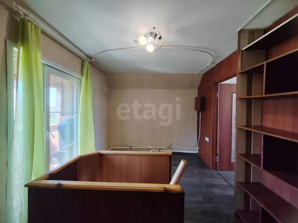 
  Продается коттедж 114 м². Фото 16.